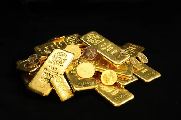 5,5% в золоте. Свежие облигации: Селигдар GOLD на размещении