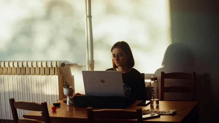 Рекомендации по заполнению полей Уведомления в Роскомнадзор