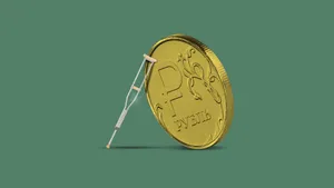 Страховые взносы 2026: новые тарифы, лимиты и отмена льгот