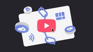 Какие платежи можно перечислять с заблокированного счета. Мини-курс