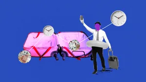 Суточные в 2026 году: что нужно знать работодателю