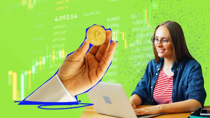 Топ вопросов и ответов по налогообложению криптовалюты в 2026 году: памятка для бухгалтера