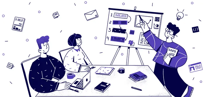 Убийственная подача: как превратить боль инвестора в миллионы