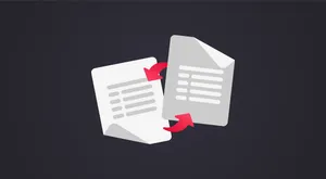 Какие документы нужны для устройства на работу + бланк и образец