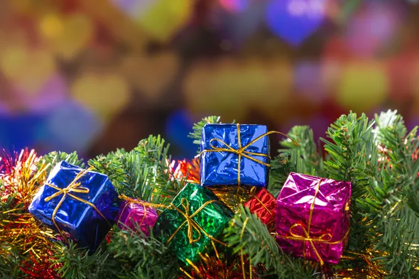 Краснодар в 2025 году: куда сходить в декабре и на что посмотреть 