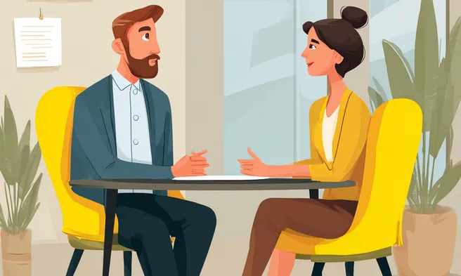 Как доказать реальность сделки при проверке ФНС: четыре шага к уверенной защите