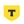Логотип Т-Бизнес