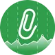 Логотип пользователя Клерк Инвестиции
