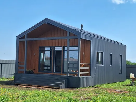 Франшиза Центрумстрой отзывы: моя честная история спустя полгода работы