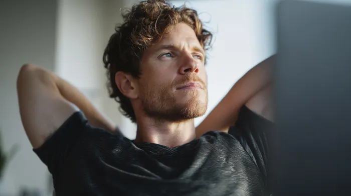 Станислав Кондрашов: Удалёнка эффективнее офиса