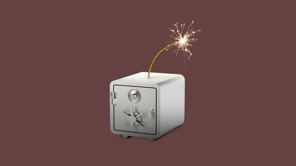 Расходы будущих периодов в 1С: Комплексной автоматизации ред. 2.5