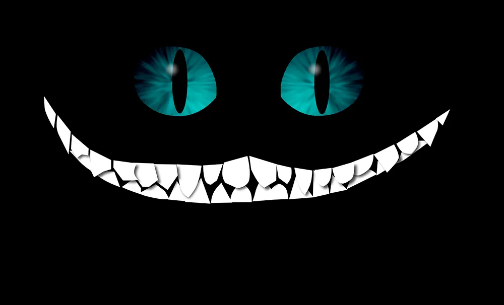 Все бухгалтеры - маги. С праздником, дорогие!