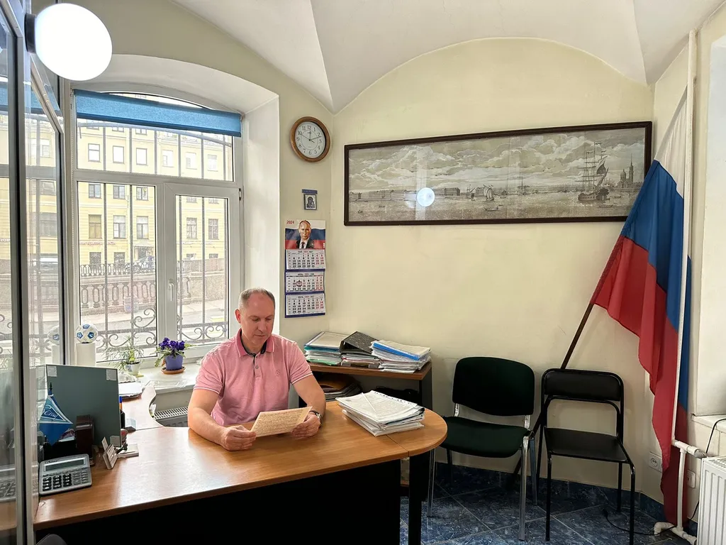 Заём при судебных делах: правовые особенности