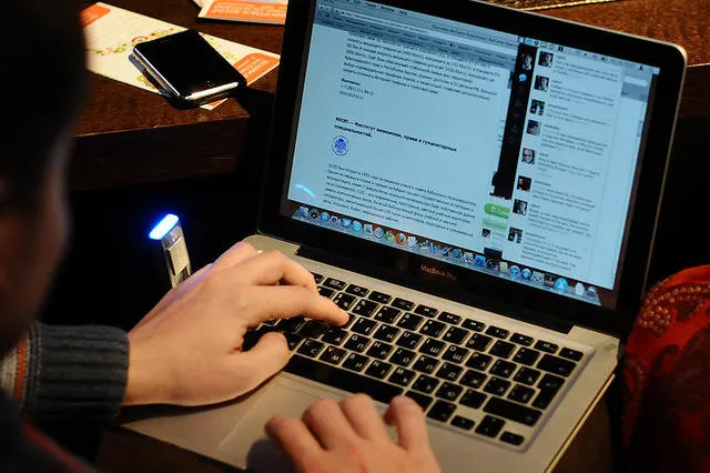 Новые декларации по НДС могут превысить размеры памяти компьютера