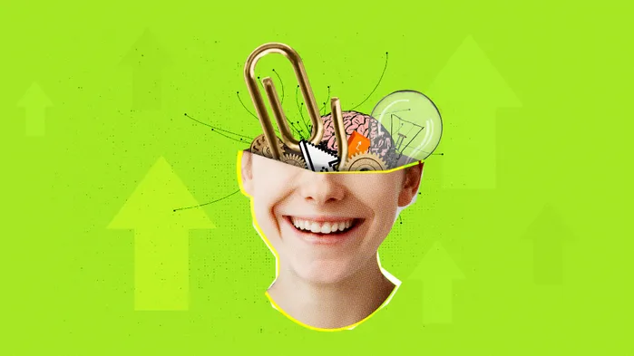 Налоговая реформа 2025 года. Итоги полугодия и практические рекомендации по адаптации