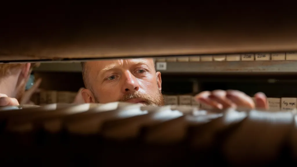 Переход на ФСБУ 6/2020 и основные средства: какие бухгалтерские проводки использовать?