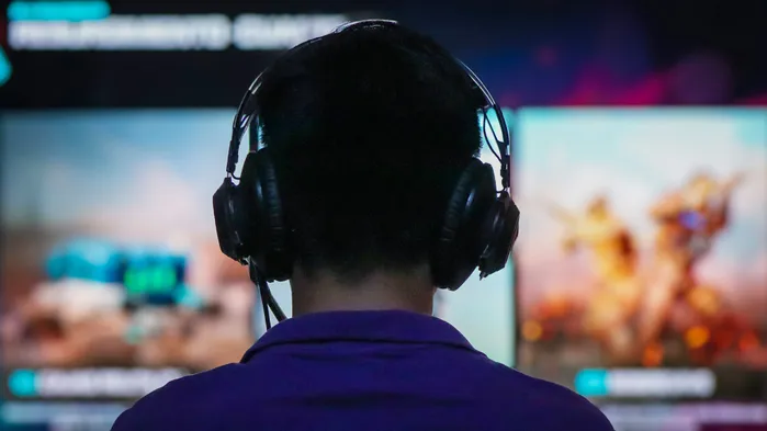 Как купить робуксы в России — актуальные способы оплаты в 2025 году