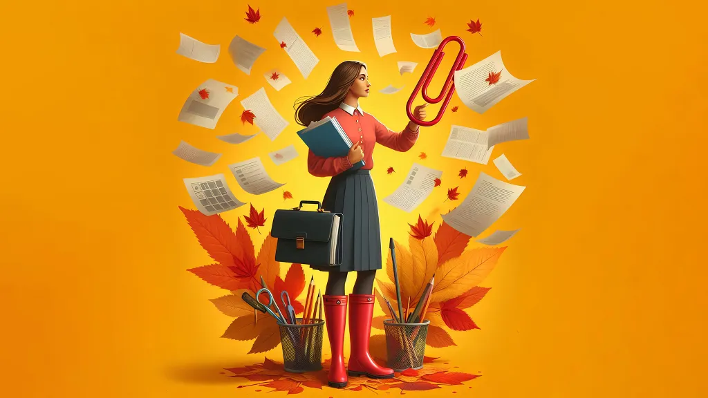 🍁 Сегодня последний день акции! Успейте купить обновленные онлайн-курсы «Клерка» и новый курс по налоговой реформе-2025 за 3 690 рублей