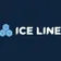 «Ice Line»