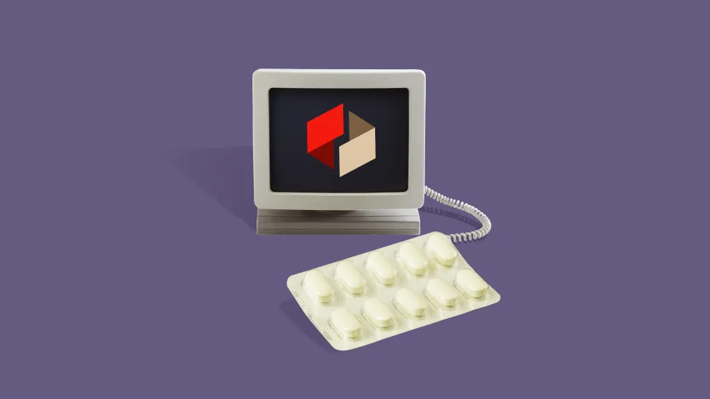 Фармацевтическая лицензия в Федресурсе: как исполнить обязанность по публикации сообщения в реестре?