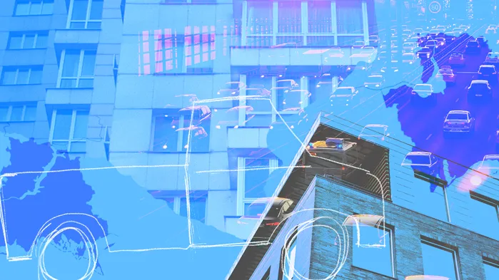 ООО арендует участок, а затем сдает его часть в субаренду: как отразить по ФСБУ 25/2018