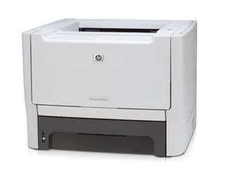 HP обновила линейку LaserJet