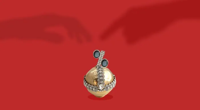 Главбух уходит в отпуск: как правильно передать дела