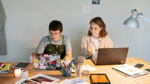 Как оплатить Chat GPT в России 2025: пошаговая инструкция и популярные сервисы