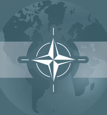 Отношение России и НАТО изменятся