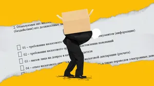 Как обжаловать решение налоговой инспекции: пошаговая инструкция для бизнеса