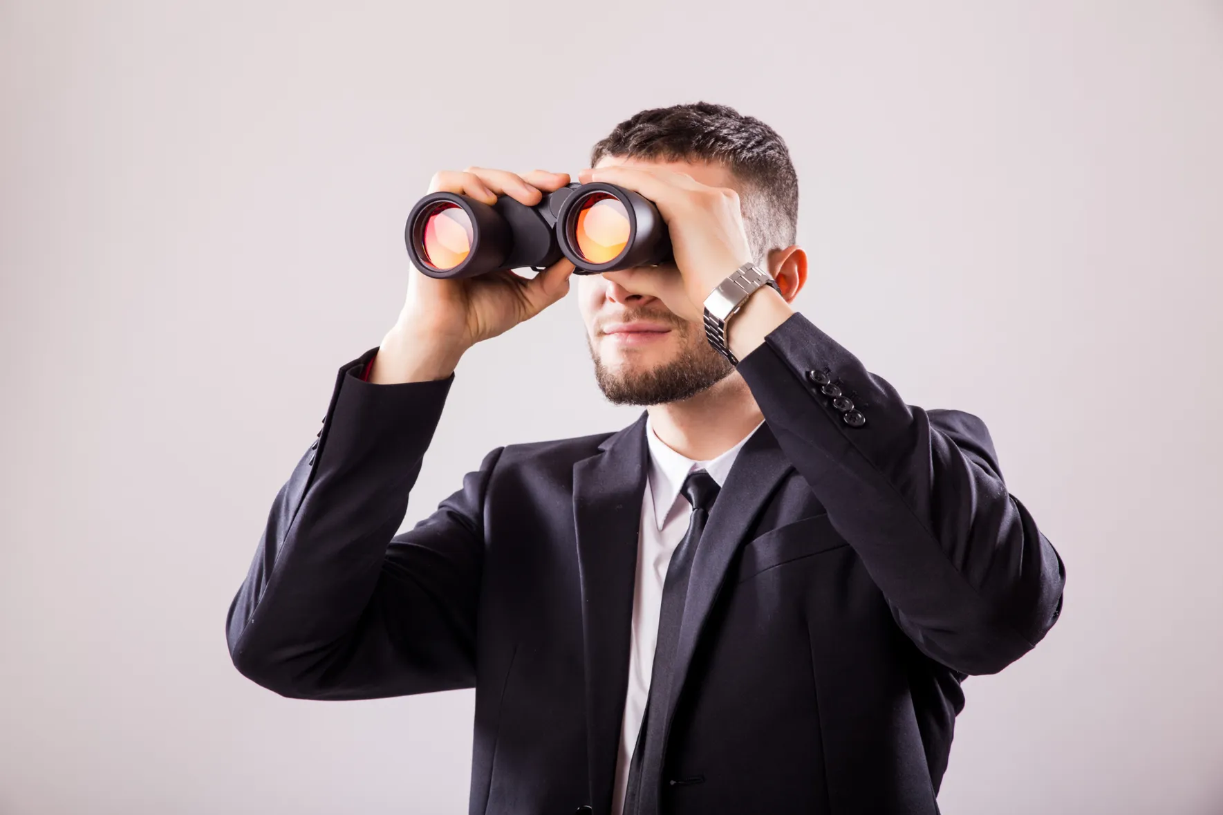 Ну, ты там долго? Сколько люди готовы ждать ответа от работодателя