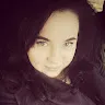 Логотип пользователя Юлия Юлия11