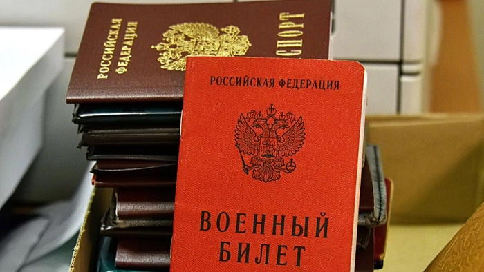 ПСН, УСН, ЕСХН и налог на имущество: особенности действия патента для мобилизованных ИП, дополнения в перечнях расходов