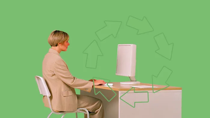 Исследование: как специалисты разных грейдов ищут заказчиков