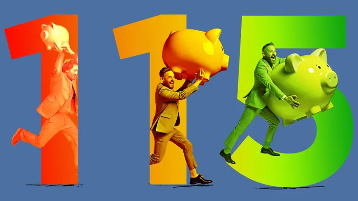 «Ваш счет заблокирован»: что нужно знать про антиотмывочный закон и защиту от блокировки