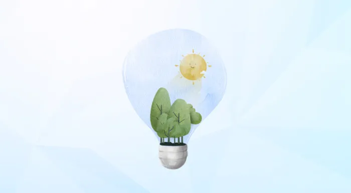 Риск роста инфляции из-за перехода к зеленой энергетике