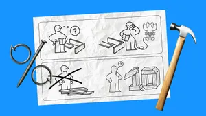 НДС для «упрощенцев» с оборотом от 10 млн рублей: пошаговая инструкция по переходу