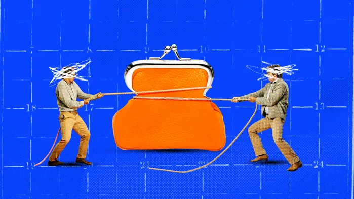 Неустойка за просрочку обязательств по договору: расчет, проводки и налоги