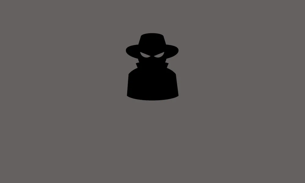 Как не допустить слива информации о компании, и что делать, если это произошло