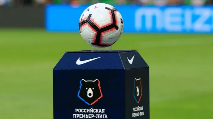 В российском футбольном клубе предлагают ввести «налог на иностранцев»