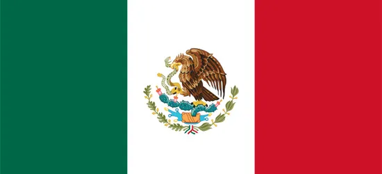 Президент Мексики предложил вернуть стране историческое название 
