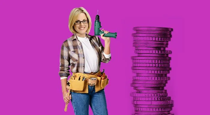 Хитрые расходы на УСН: уменьшаем облагаемую базу вместе с Бертой Сергеевной