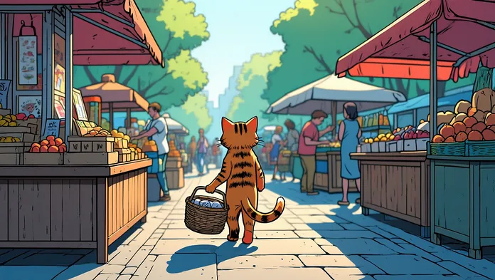 🏆 Опять рост! Пополнил брокерский счет на 200 000 в августе. Что купил? Часть 1