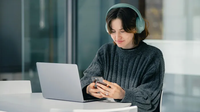 Создать виртуальную карту онлайн бесплатно: пошаговая инструкция