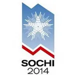 ИТ-система Олимпиады в Сочи будет работать на российском оборудовании