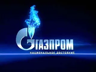 Газпром не даст Белоруссии отсрочки по платежам