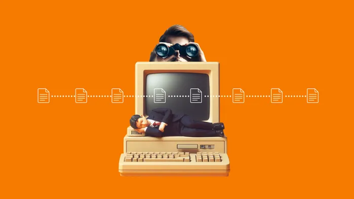 Налоговый мониторинг: сущность, порядок проведения и значение для бизнеса