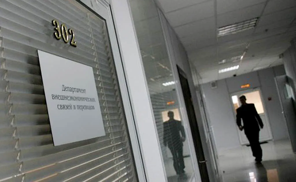 К моменту отзыва лицензии 99% кредитов, выданных Межпромбанком, были проблемными