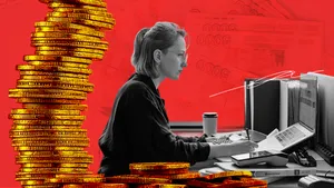 1С:ЗУП. Секреты эффективного расчета зарплаты, о которых вам не рассказывал внедренец