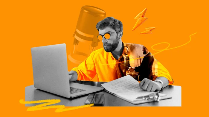 Организация оплатила нотариальные услуги: как учитывать в целях налога на прибыль